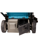 Акумулаторна косачка Makita , 36 V (18V+18V) , 534 мм, Makita DLM530Z Акумулаторна косачка Makita , 36 V (18V+18V) , 534 мм, Makita DLM530Z