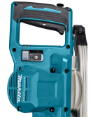 Акумулаторен настолен циркуляр ,36 V, Ø 260 mm, без батерия и зарядно/ Makita DLS111ZU Акумулаторен настолен циркуляр ,36 V, Ø 260 mm, без батерия и зарядно/ Makita DLS111ZU