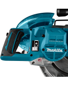 Акумулаторен настолен циркуляр ,36 V, Ø 260 mm, без батерия и зарядно/ Makita DLS111ZU Акумулаторен настолен циркуляр ,36 V, Ø 260 mm, без батерия и зарядно/ Makita DLS111ZU
