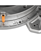Акумулаторен настолен циркуляр ,36 V, Ø 260 mm, без батерия и зарядно/ Makita DLS111ZU Акумулаторен настолен циркуляр ,36 V, Ø 260 mm, без батерия и зарядно/ Makita DLS111ZU