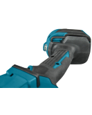 Акумулаторен безчетков ъглошлайф , LXT, 18 V, 76 мм, Makita DMC300Z