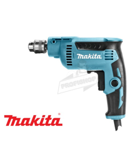  Бормашина Makita , 370 W, DP2010
