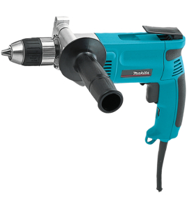 Електрическа бормашина Makita ,750 W, 73 Nm,DP4003