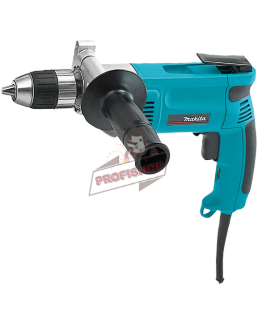 Електрическа бормашина Makita ,750 W, 73 Nm,DP4003 Електрическа бормашина Makita ,750 W, 73 Nm,DP4003