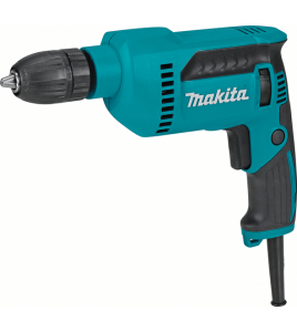 Електрическа бормашина , 650 W, Makita DP4021