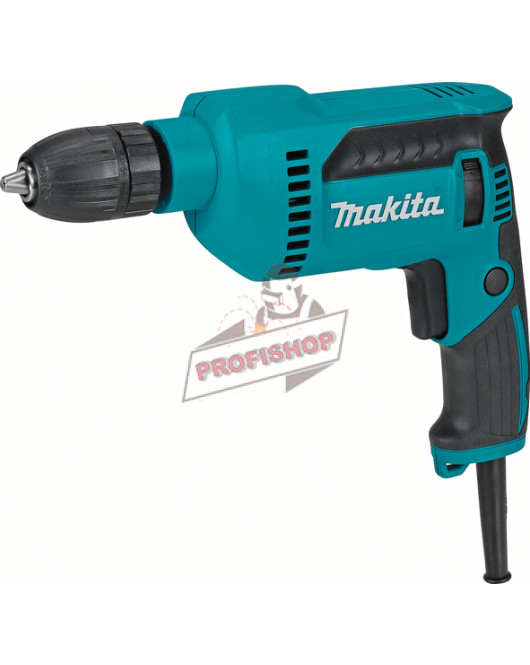 Електрическа бормашина , 650 W, Makita DP4021 Електрическа бормашина , 650 W, Makita DP4021