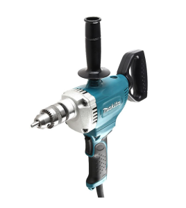 Електрическа бъркалка/бормашина , 750 W, 13 мм, 87 Nm ,MAKITA DS401