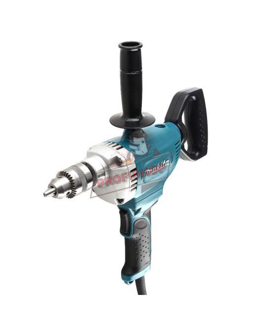 Електрическа бъркалка/бормашина , 750 W, 13 мм, 87 Nm ,MAKITA DS401 Електрическа бъркалка/бормашина , 750 W, 13 мм, 87 Nm ,MAKITA DS401