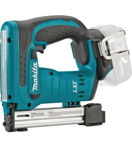 Акумулаторен такер 18.0 V, 10 мм, 22 мм / Makita DST221Z Solo