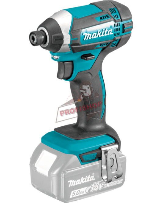 Акумулаторен винтоверт Makita , 18 V,LXT, 165 Nm ,DTD152Z Акумулаторен винтоверт Makita , 18 V,LXT, 165 Nm ,DTD152Z