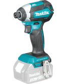 Акумулаторни машини , LXT, 18 V, с 2 батерии 5 Ah, зарядно и 2 куфара, Makita DLX3155TJ Акумулаторни машини , LXT, 18 V, с 2 батерии 5 Ah, зарядно и 2 куфара, Makita DLX3155TJ