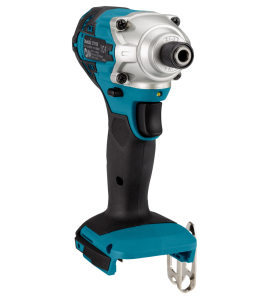Акумулаторен ударен винтоверт , 18 V, 155 Nm, Makita DTD156Z