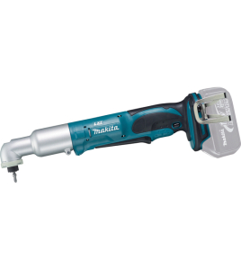 Акумулаторен гайковерт Makita , 18.0 V, LXT, 60 Nm ,DTL061Z