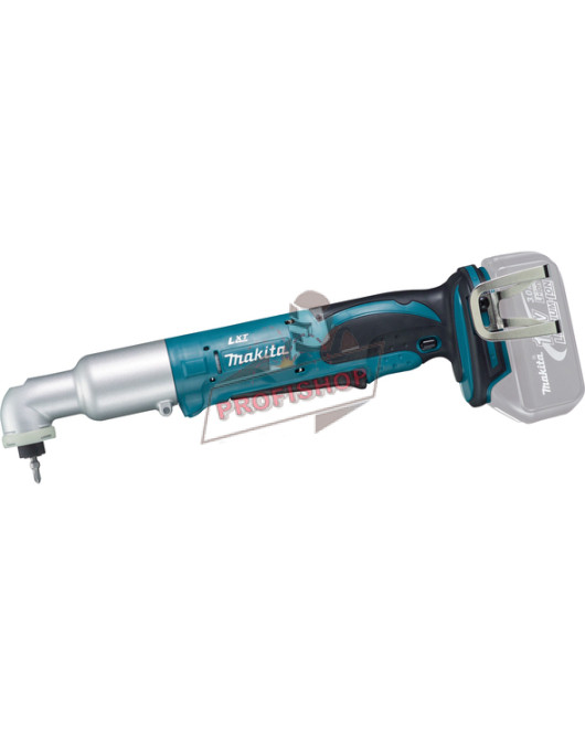 Акумулаторен гайковерт Makita , 18.0 V, LXT, 60 Nm ,DTL061Z Акумулаторен гайковерт Makita , 18.0 V, LXT, 60 Nm ,DTL061Z