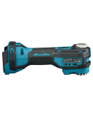 Акумулаторна мултифункционална машина , LXT, 18 V, Makita DTM52Z Акумулаторна мултифункционална машина , LXT, 18 V, Makita DTM52Z
