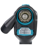 Акумулаторна мултифункционална машина , LXT, 18 V, Makita DTM52Z Акумулаторна мултифункционална машина , LXT, 18 V, Makita DTM52Z