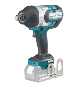Акумулаторен ударен гайковерт Makita 18 V,LXT, 1050 Nm,DTW1001Z
