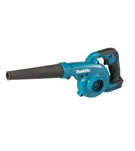 Акумулаторна въздуходувка , 18 V, 3.1 м³/мин, Makita DUB185Z