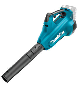Акумулаторна въздуходувка, 18 V, 6,7 - 13,3 m³/min ,Makita DUB362Z 