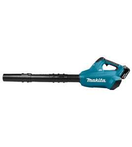 Акумулаторна въздуходувка, 18 V, 6,7 - 13,3 m³/min ,Makita DUB362Z 