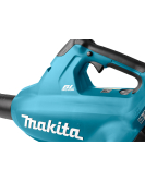 Акумулаторна въздуходувка, 18 V, 6,7 - 13,3 m³/min ,Makita DUB362Z Акумулаторна въздуходувка, 18 V, 6,7 - 13,3 m³/min ,Makita DUB362Z