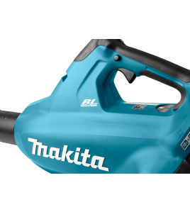 Акумулаторна въздуходувка, 18 V, 6,7 - 13,3 m³/min ,Makita DUB362Z 
