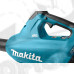 Акумулаторна въздуходувка, 18 V, 6,7 - 13,3 m³/min ,Makita DUB362Z 