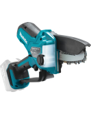 Акумулаторен трион за подрязване 18V,LXT10 см., Makita DUC101Z 