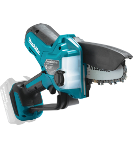 Акумулаторен трион за подрязване 18V,LXT10 см., Makita DUC101Z 