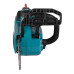 Акумулаторен верижен трион Makita , 18 V, LXT,25  см,DUC254Z 