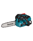 Акумулаторен верижен трион Makita , 18 V, LXT,25 см,DUC254Z Акумулаторен верижен трион Makita , 18 V, LXT,25 см,DUC254Z