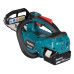 Акумулаторен верижен трион Makita , 18 V, LXT,25  см,DUC254Z 