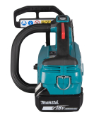 Акумулаторен верижен трион Makita , 18 V, LXT,25 см,DUC254Z Акумулаторен верижен трион Makita , 18 V, LXT,25 см,DUC254Z