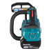 Акумулаторен верижен трион Makita , 18 V, LXT,25  см,DUC254Z 