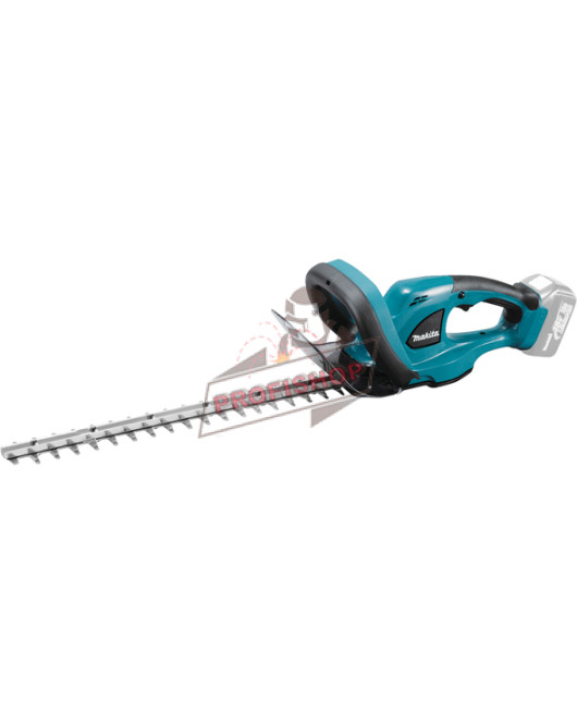 Акумулаторен храсторез Makita, 18 V , LXT, 48 см , DUH483Z Акумулаторен храсторез Makita, 18 V , LXT, 48 см , DUH483Z