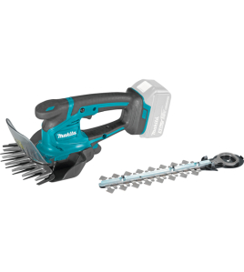 АКУМУЛАТОРНА НОЖИЦА ЗА ТРЕВА MAKITA DUM604ZX