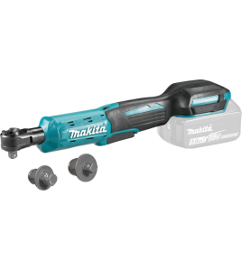 Акумулаторна тресчотка , 47.5 Nm, 18 V,Makita DWR180Z