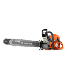Моторен трион Husqvarna 592 XP/ 970493124