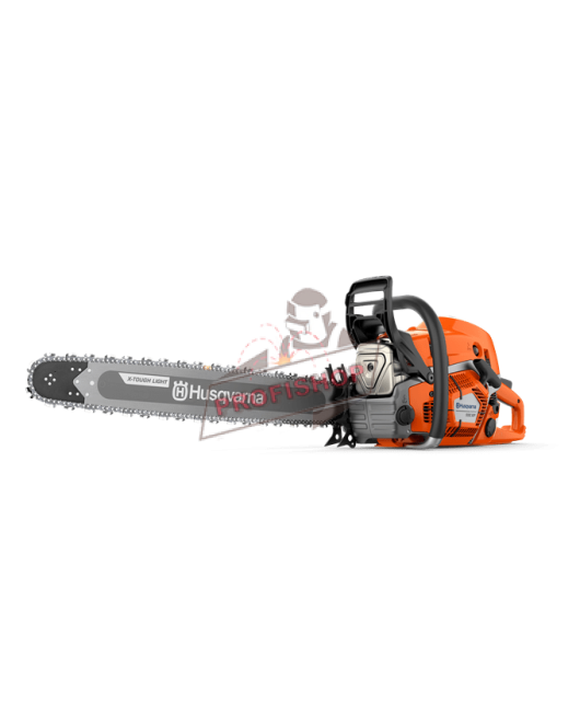 Моторен трион Husqvarna 592 XP/ 970493124