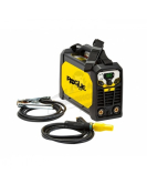 Инвертор ESAB Rogue ET 180i CE Инвертор ESAB Rogue ET 180i CE