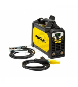 Инвертор ESAB Rogue ET 180i CE