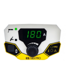 Инверторен електрожен ESAB ROGUE ES 180I PRO CE , 180A 0700500078 Инверторен електрожен ESAB ROGUE ES 180I PRO CE , 180A 0700500078