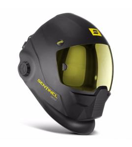 Заваръчен шлем ESAB Sentinel A50 0700 000 800
