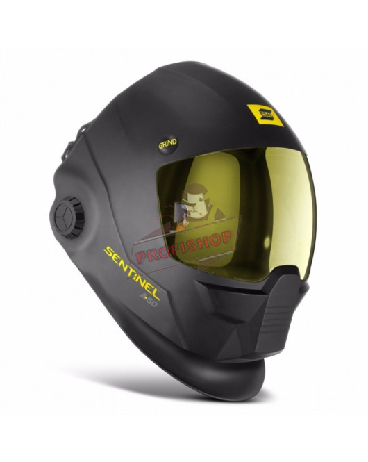 Заваръчен шлем ESAB Sentinel A50 0700 000 800 Заваръчен шлем ESAB Sentinel A50 0700 000 800