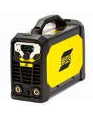 Инверторен електрожен ESAB ROGUE ES 200I PRO CE , 200A 0700500079 ESAB-5008 Инверторен електрожен ESAB ROGUE ES 200I PRO CE , 200A 0700500079 ESAB-5008