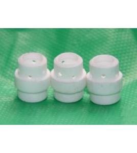 Дифузьор керамичен ТBI 240