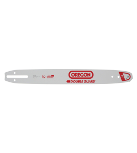 ШИНА, 14" DOUBLE GUARD, 91 SERIES OREGON