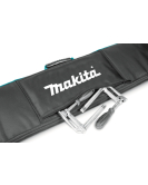 Калъф за водещи релси 1500 мм, Makita E-05664 Калъф за водещи релси 1500 мм, Makita E-05664