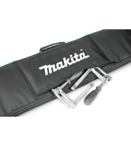  Калъф за водещи релси 1500 мм, Makita E-05664
