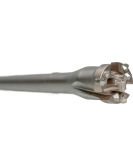 Проходно свредло за бетон, SDS-MAX, 40x550 мм/ Makita E-20080